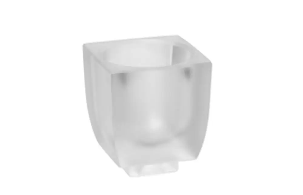 DORNBRACHT Glas ERSATZTEILE 089004091, 08900409182 Galeriebild 1